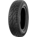 215/60 R15 94W P6000 N2 Pirelli
