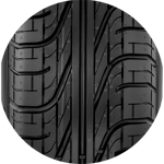 215/60 R15 94W P6000 N2 Pirelli