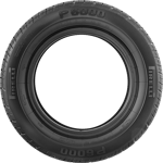 215/60 R15 94W P6000 N2 Pirelli
