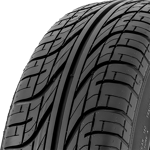 215/60 R15 94W P6000 N2 Pirelli