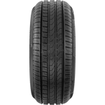 285/40 R20 108Y Cinturato P7 Blue XL NF0 FSL elt Pirelli