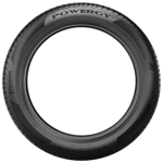 225/50 R18 99W Powergy XL FSL Pirelli