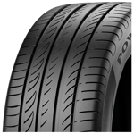 235/35 R19 91Y Powergy XL FSL Pirelli