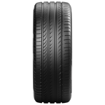 235/35 R19 91Y Powergy XL FSL Pirelli