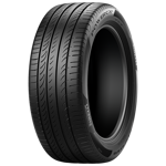 235/35 R19 91Y Powergy XL FSL Pirelli