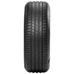 PIRELLI SCOPRN 225/55 R18 98 H