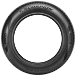 PIRELLI SCOPRN 225/55 R18 98 H