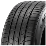 PIRELLI SCOPRN 225/55 R18 98 H