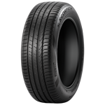 PIRELLI SCOPRN 225/55 R18 98 H