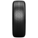 255/45 R19 104H Scorp.All Seas. SF2 XL VOL FSL elt Pirelli
