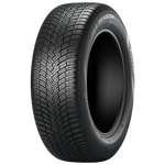255/45 R19 104H Scorp.All Seas. SF2 XL VOL FSL elt Pirelli