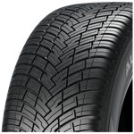 255/45 R19 104H Scorp.All Seas. SF2 XL VOL FSL elt Pirelli