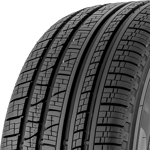315/35 R21 111V Scorpion Verde AllSeason XLN0 M+S Pirelli