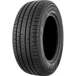 315/35 R21 111V Scorpion Verde AllSeason XLN0 M+S Pirelli