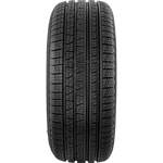 315/35 R21 111V Scorpion Verde AllSeason XLN0 M+S Pirelli
