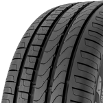 PIRELLI S-VERD 255/60 R18 108W