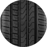 PIRELLI S-VERD 255/60 R18 108W