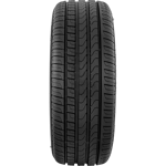 PIRELLI S-VERD 255/60 R18 108W