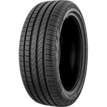 PIRELLI S-VERD 255/60 R18 108W