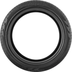 PIRELLI S-VERD 255/60 R18 108W