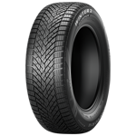 235/55 R19 105V Scorpion Winter 2 XL Pirelli