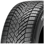 235/55 R19 105V Scorpion Winter 2 XL Pirelli