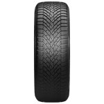 235/55 R19 105V Scorpion Winter 2 XL Pirelli