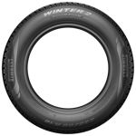 235/55 R19 105V Scorpion Winter 2 XL Pirelli