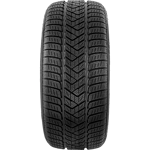 285/35 R22 106V Scorpion Winter XL ncs M+S Pirelli