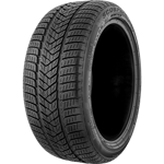 285/35 R22 106V Scorpion Winter XL ncs M+S Pirelli