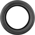 285/35 R22 106V Scorpion Winter XL ncs M+S Pirelli