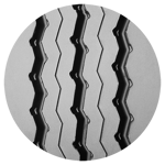 245/70 R19.5 141/140J ST:01 M+S FRT Pirelli