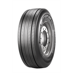 385/65 R22.5 160K(158L)ST:01 Neverending FRT M+S Pirelli