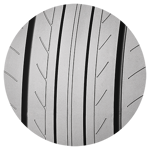 385/65 R22.5 160K(158L)ST:01 Neverending FRT M+S Pirelli
