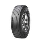 295/80 R22.5 152/148M TH:01 Coach M+S Pirelli
