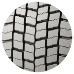 315/80 R22.5 156/150L(154M)TR:01Triathl M+S Pirelli