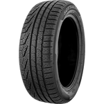 225/60 R17 99H W 210 Sottozero II r-f * M+S Pirelli