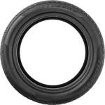 225/60 R17 99H W 210 Sottozero II r-f * M+S Pirelli