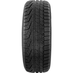 225/60 R17 99H W 210 Sottozero II r-f * M+S Pirelli