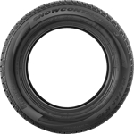185/65 R15 88T W 190 Snowcontrol 3 M+S Pirelli