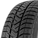 185/65 R15 88T W 190 Snowcontrol 3 M+S Pirelli