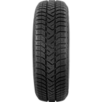 185/65 R15 88T W 190 Snowcontrol 3 M+S Pirelli