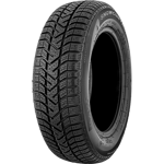185/65 R15 88T W 190 Snowcontrol 3 M+S Pirelli