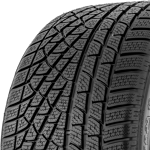 285/35 R19 103V W 240 Sottozero XL FSL M+S Pirelli
