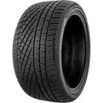 285/35 R19 103V W 240 Sottozero XL FSL M+S Pirelli