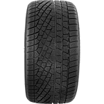 285/35 R19 103V W 240 Sottozero XL FSL M+S Pirelli