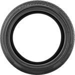 285/35 R19 103V W 240 Sottozero XL FSL M+S Pirelli