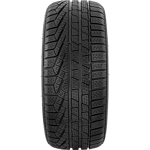 285/40 R19 103V W 240 Sottozero II N0 M+S Pirelli