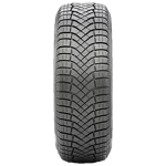 255/55 R19 111H Winter Ice Zero Friction XL M+S Pirelli