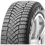 255/55 R19 111H Winter Ice Zero Friction XL M+S Pirelli